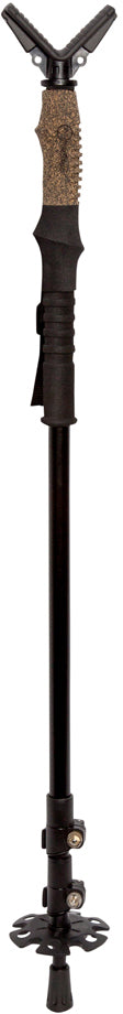Firefield Shooting Rest Monopod Adjustable 31.7"-67.4"