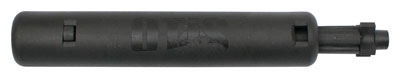 Otis Star Chamber Cleaning Tool for .308/7.62mm AR-10