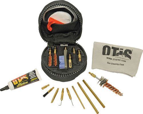 Otis MPSR Cleaning Kit for .308 Caliber Rifles