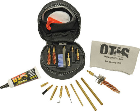 Otis MPSR Cleaning Kit for .308 Caliber Rifles