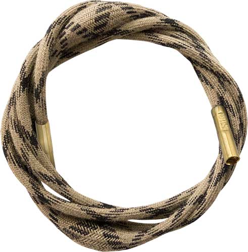 Otis Ripcord Bore Cleaner for .50 Caliber Firearms 45-Inch