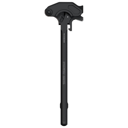 Springfield Armory LevAR Ratcheting Charging Handle for AR-15 Rifles