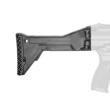 Springfield Armory Kuna Adjustable Folding Rifle Stock Black