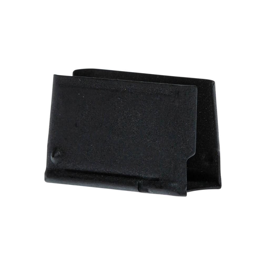 Springfield M1 Garand 8-Round En Bloc Clip .30-06 Blued Steel