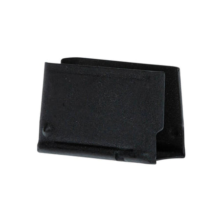 Springfield M1 Garand 8-Round En Bloc Clip .30-06 Blued Steel