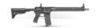 Springfield Saint Victor Rifle 5.56mm 10rd Magazine 16" Barrel Black