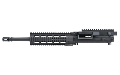 FIGHT DFX UPR 556 PIC 12.5" BLK