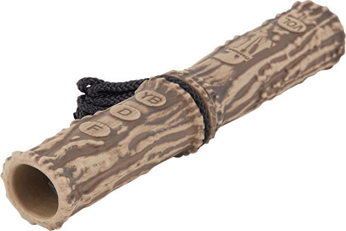 Flextone All In One Boned Up Fawn Doe Buck Deer Vocalization Call