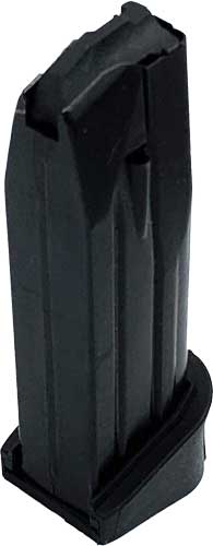 ProMag FN 509 Compact 9mm 12-Round Blue Steel Magazine