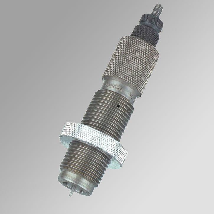 Full Length Sizer Die 6mm XC for Reloading Presses