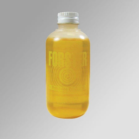 Case Sizing High Pressure Lubricant 2-Ounce Bottle