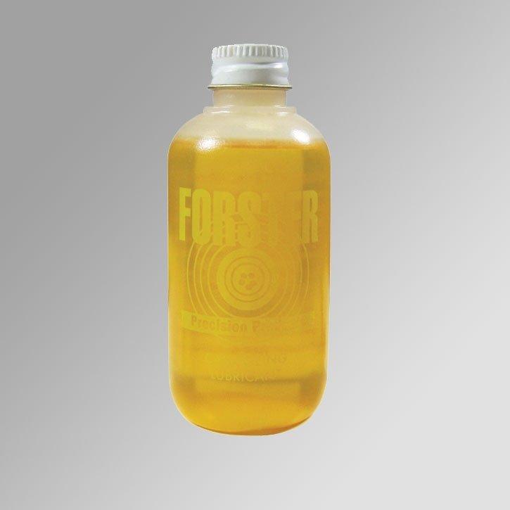 Case Sizing High Pressure Lubricant 2-Ounce Bottle