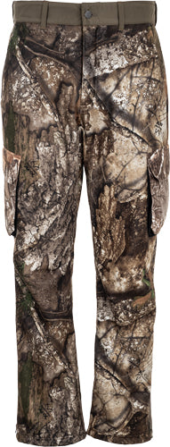 Habit Early Dawn Sherpa Pant Realtree APX - X-Large