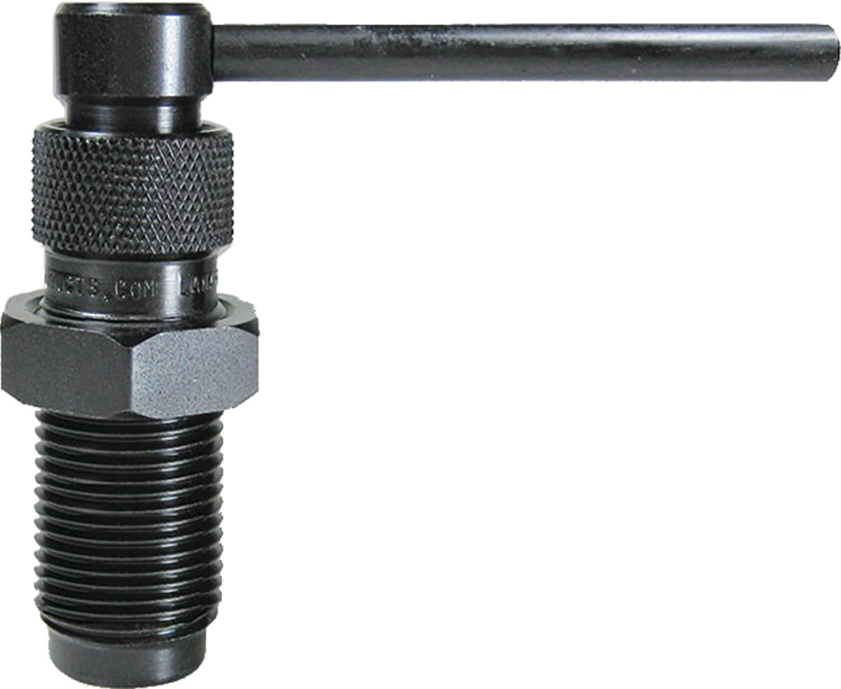 Standard Bullet Puller Tool Collets Not Included