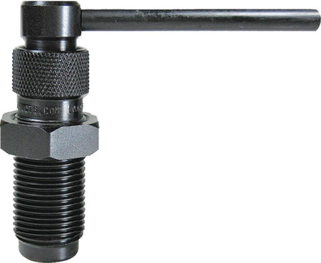 Standard Bullet Puller Tool Collets Not Included