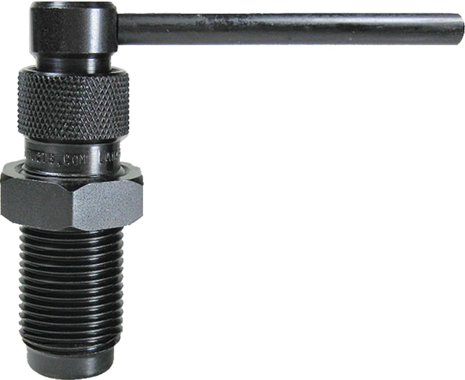 Standard Bullet Puller Tool Collets Not Included