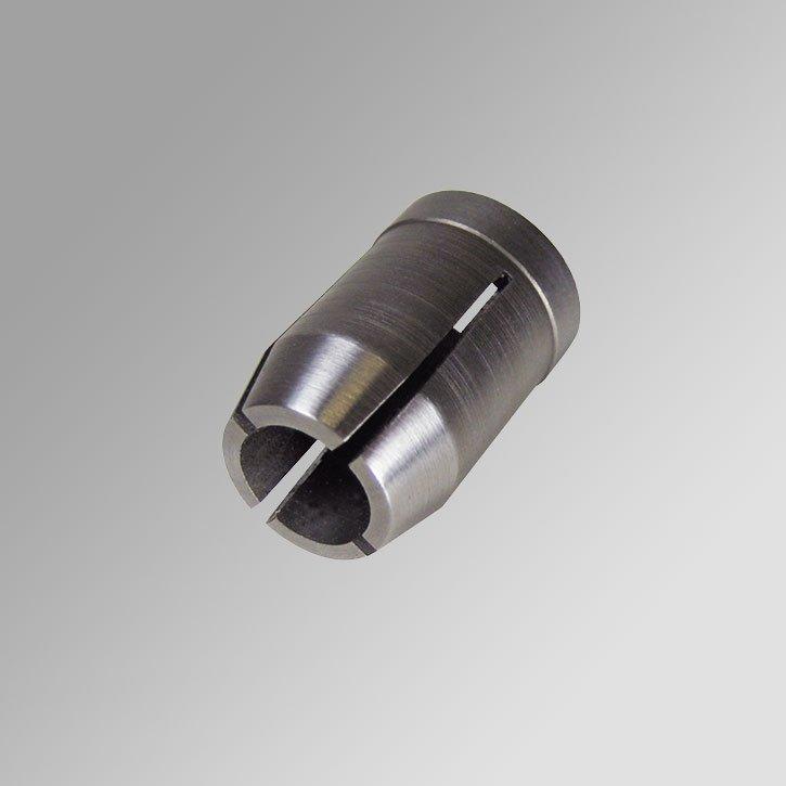 Collet #264 for Bullet Puller - Reloading Accessory