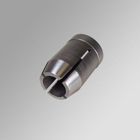 Collet #264 for Bullet Puller - Reloading Accessory
