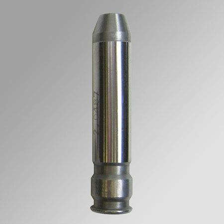 Forster Headspace Gage .223 Remington Go - 1.436"