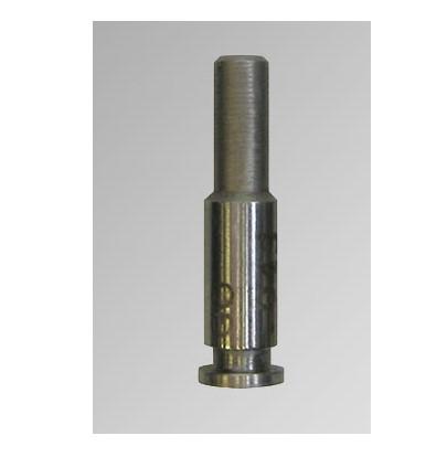 Forster Headspace Gauge for 22 Rimfire NO GO