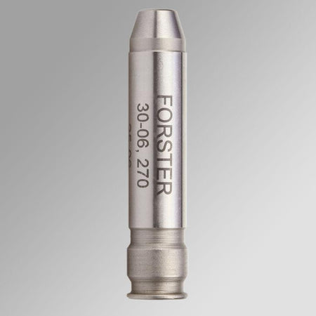 Forster .30-06 Field Headspace Gage