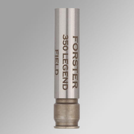 Forster Headspace Gage .350 Legend NO GO Length