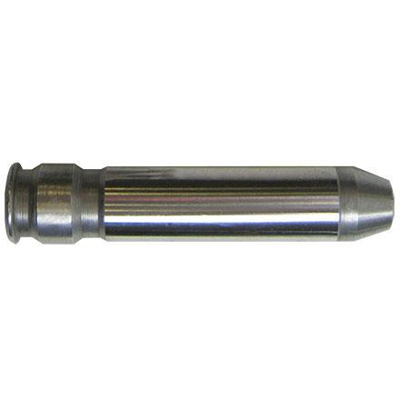 Forster 6.5 Grendel GO Length Headspace Gage