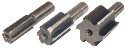 Forster Reloading Neck Reamer Number 277