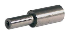 Forster Reloading Outside Neck Turner Pilot Number 311