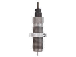 Forster Benchrest .308 Small Base Sizer Die for Rifle Reloading