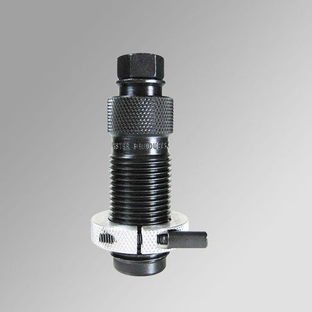 Universal Bullet Puller Tool Collets Not Included