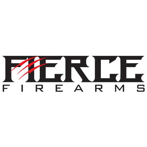 CT ROGUE 2 TI 252CM BLK/S 20" ROG M 2.0 TI 252CM 20 BS