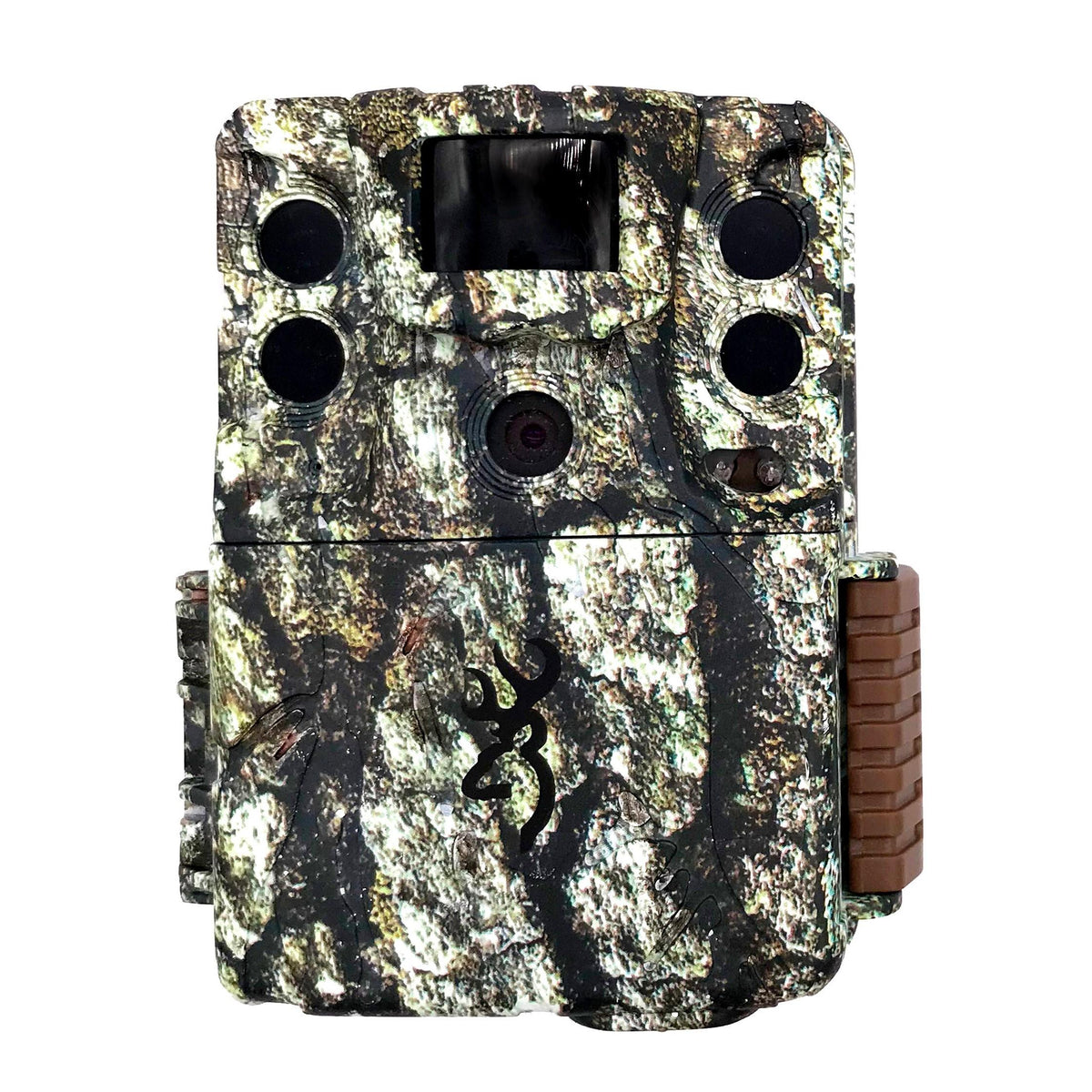 Browning Command Ops Elite 20 Trail Camera 20MP Camo