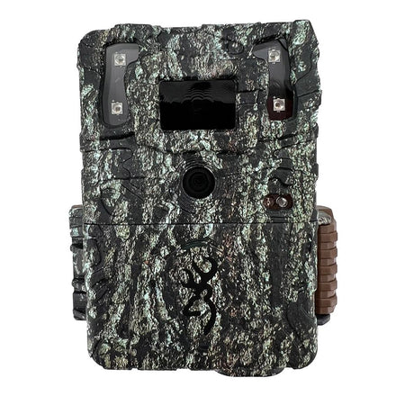 Browning Command Ops Elite 40 Trail Camera Combo 40MP with 32GB SD Card and AA Batteries