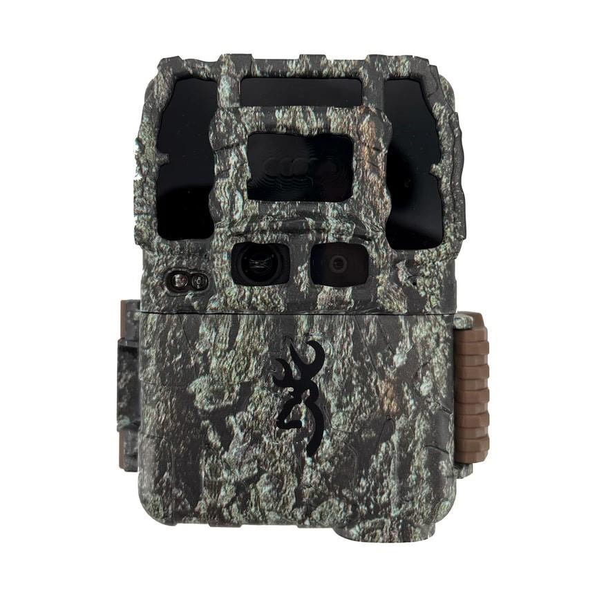 Browning Dark Ops Pro DCL Nano Trail Camera 26MP