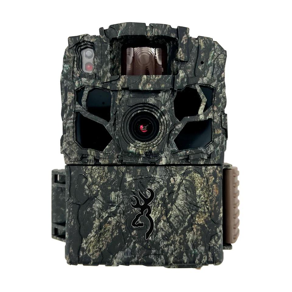 Browning Dark Ops FHDR 40MP Trail Camera with Gen 2 Night Optics