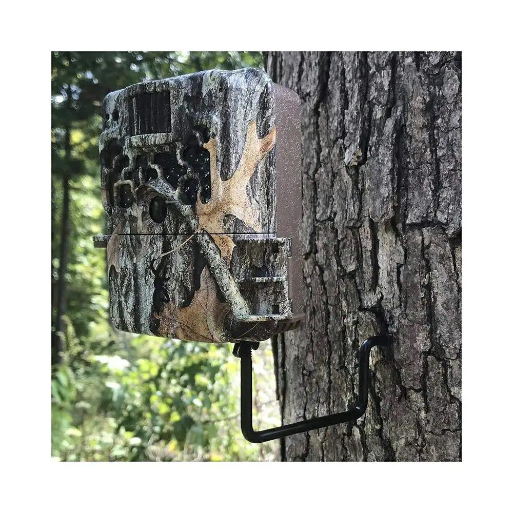 Browning Trail Camera Economy Steel Tree Mount