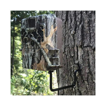 Browning Trail Camera Economy Steel Tree Mount