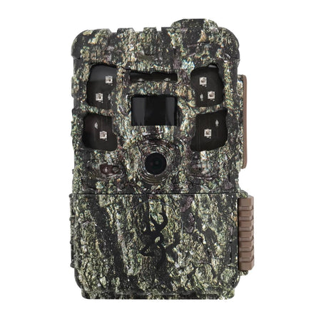 Browning Defender Pro Scout MAX 20MP Cellular Trail Camera Camo