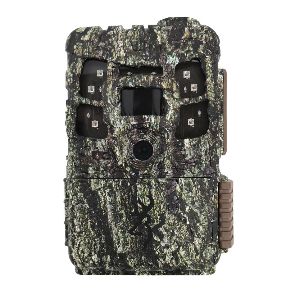 Browning Defender Pro Scout MAX 20MP Cellular Trail Camera Camo