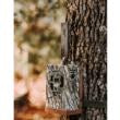 Browning Trail Camera Cellular Camera Security Box