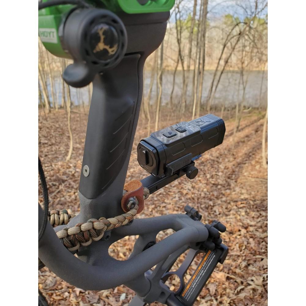 Browning Aspect Cam Universal Bow Camera Mounting Accessory