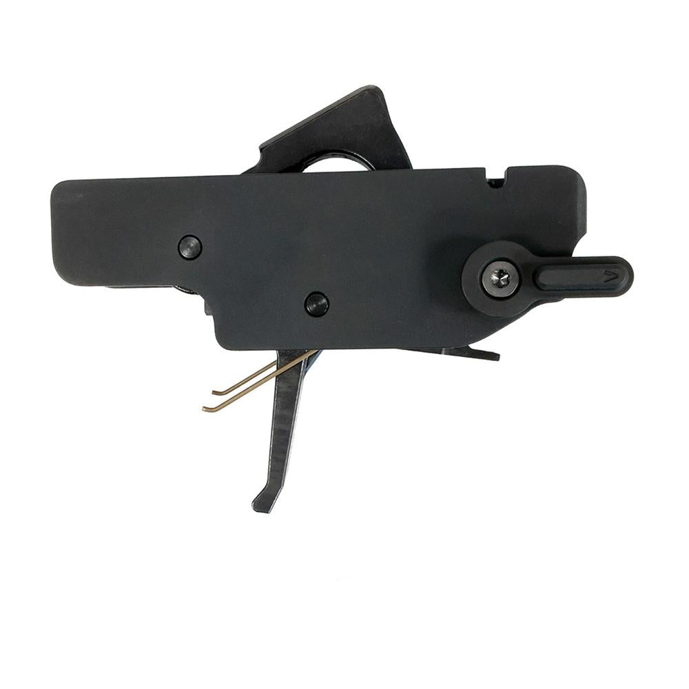 Franklin Armory BFSIII SP-S1 Binary Firing System Trigger for Stribog Straight