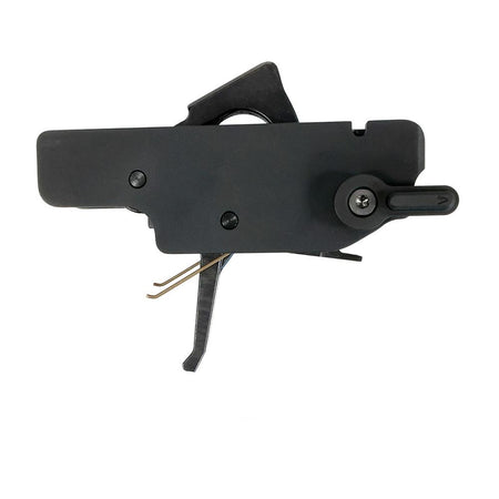Franklin Armory BFSIII SP-S1 Binary Firing System Trigger for Stribog Straight