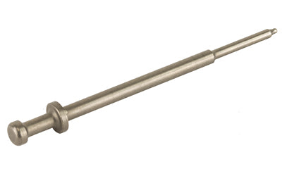 FZ Fail Exo Firing Pin
