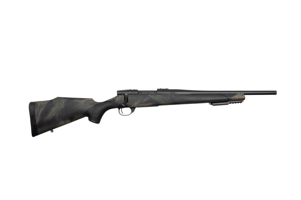 WTHBY VBS65CMR18B VGD BLACK HILLS 6.5CRD SB 16+2