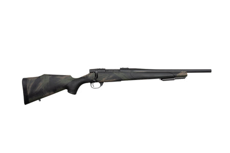 WTHBY VBS65CMR18B VGD BLACK HILLS 6.5CRD SB 16+2