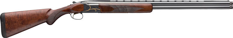 BROWNING CITORI GRAN LIGHTNING 410 3" 26"VR BLUED/WALNUT