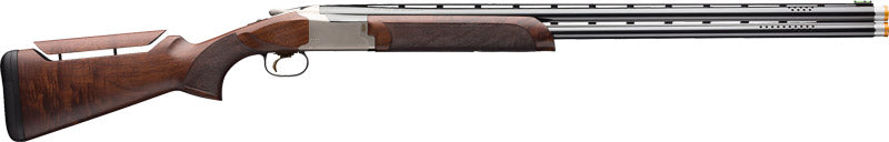 BROWNING CITORI 725 SPRTG MED HG 28GA 3" 32" INV BLUED/WLNT<