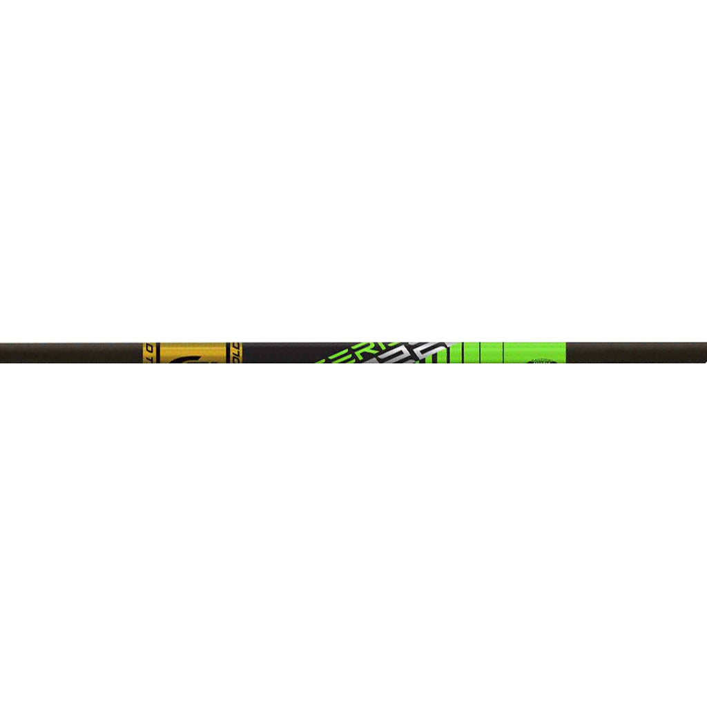 Gold Tip 22 Series Plus Arrow Shafts 300 Spine 1 Dozen